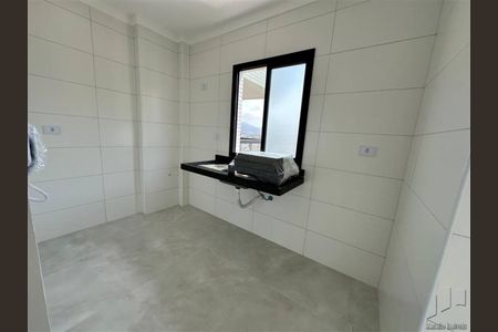 10_photo/94ce1f9b4d.3714cccd63f8fe2d-ATLAS-83da88fe-5084-425c-9c2f-4ba456909a6c.jpg de apartamento à venda com 2 quartos, 67m² em Maracanã, Praia Grande