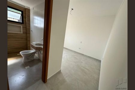 12_photo/94ce1f9b4d.3714cccd63f8fe2d-ATLAS-909b0a0b-4062-441f-9a69-2465d5e8cc09.jpg de apartamento à venda com 2 quartos, 67m² em Maracanã, Praia Grande