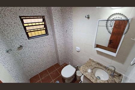 3_photo/94ce1f9b51.d860d137df15aeab-ATLAS-2abdb31a-d663-4f80-9a7b-25fb106cb12d.jpg de casa à venda com 2 quartos, 95m² em Maracanã, Praia Grande