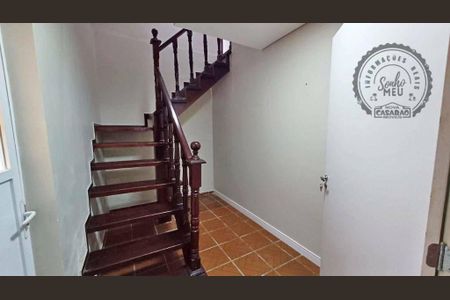 10_photo/94ce1f9b51.d860d137df15aeab-ATLAS-57a2b470-5ffe-4a3c-b8ce-5cf7e569d814.jpg de casa à venda com 2 quartos, 95m² em Maracanã, Praia Grande