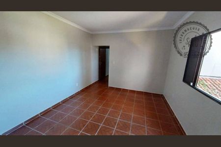 11_photo/94ce1f9b51.d860d137df15aeab-ATLAS-5d752e9d-d573-4824-9e70-d6aef61ba6e6.jpg de casa à venda com 2 quartos, 95m² em Maracanã, Praia Grande