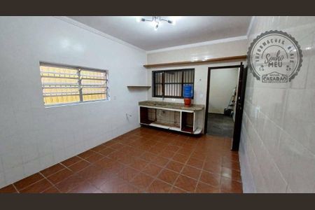 5_photo/94ce1f9b51.d860d137df15aeab-ATLAS-7fef3d2d-c60c-457d-b622-1284bbaab391.jpg de casa à venda com 2 quartos, 95m² em Maracanã, Praia Grande