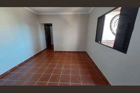 13_photo/94ce1f9b51.d860d137df15aeab-ATLAS-92431eb9-c883-449b-bb2f-27bb1ffb3fa5.jpg de casa à venda com 2 quartos, 95m² em Maracanã, Praia Grande