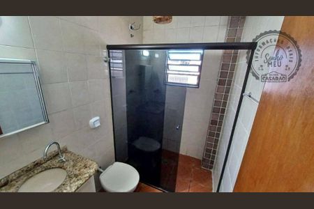 12_photo/94ce1f9b51.d860d137df15aeab-ATLAS-9413ea0b-9b7f-4ff2-b405-cc8f540873de.jpg de casa à venda com 2 quartos, 95m² em Maracanã, Praia Grande