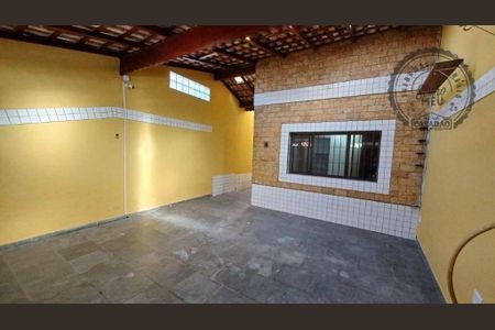 26_photo/94ce1f9b51.d860d137df15aeab-ATLAS-acb51520-2648-4445-8537-e3fa407c48a8.jpg de casa à venda com 2 quartos, 95m² em Maracanã, Praia Grande