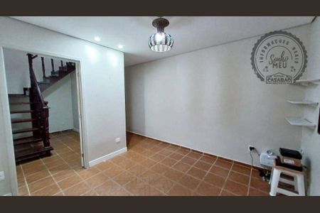 2_photo/94ce1f9b51.d860d137df15aeab-ATLAS-e63bde15-5a84-4ae7-bc3a-a1120efbd374.jpg de casa à venda com 2 quartos, 95m² em Maracanã, Praia Grande