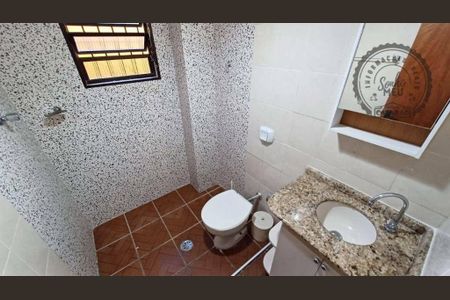 8_photo/94ce1f9b51.d860d137df15aeab-ATLAS-e71859ef-424a-40b0-ad9b-92a4f2305cdf.jpg de casa à venda com 2 quartos, 95m² em Maracanã, Praia Grande