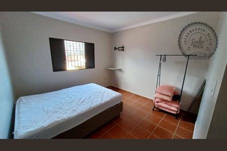 10_photo/94ce1f9b51.d860d137df15aeab-ATLAS-f0dec4c6-e80d-4e72-895f-5b573de8f159.jpg de casa à venda com 2 quartos, 95m² em Maracanã, Praia Grande