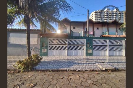 3_photo/94ce1f9b57.1d38d15f4ac0ccbb-ATLAS-24a5c067-27cd-4b5b-a2d0-cdc910069717.jpg de casa à venda com 2 quartos, 77m² em Maracanã, Praia Grande