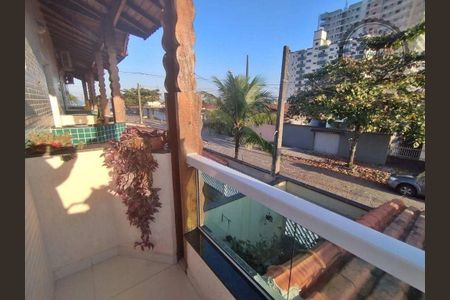 4_photo/94ce1f9b57.1d38d15f4ac0ccbb-ATLAS-46a979a4-6cfe-40b0-bbcc-e11cf6df3151.jpg de casa à venda com 2 quartos, 77m² em Maracanã, Praia Grande