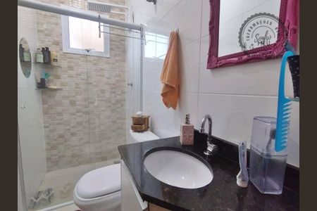 3_photo/94ce1f9b57.1d38d15f4ac0ccbb-ATLAS-61a0ff5e-fa5f-4367-bfdc-c60fc1e68057.jpg de casa à venda com 2 quartos, 77m² em Maracanã, Praia Grande