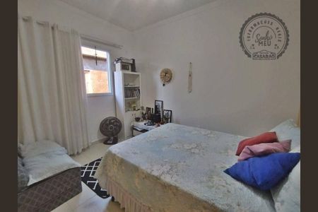 2_photo/94ce1f9b57.1d38d15f4ac0ccbb-ATLAS-6d595372-76aa-4c7f-b252-557dd8e08e77.jpg de casa à venda com 2 quartos, 77m² em Maracanã, Praia Grande