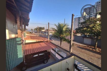 6_photo/94ce1f9b57.1d38d15f4ac0ccbb-ATLAS-856e0e0c-76da-4e18-b1e1-090b9efe53eb.jpg de casa à venda com 2 quartos, 77m² em Maracanã, Praia Grande