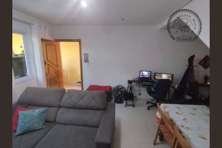 8_photo/94ce1f9b57.1d38d15f4ac0ccbb-ATLAS-d965c24f-bfd3-4b2a-b5d9-2e7b12781575.jpg de casa à venda com 2 quartos, 77m² em Maracanã, Praia Grande