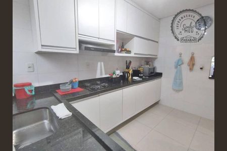 9_photo/94ce1f9b57.1d38d15f4ac0ccbb-ATLAS-e652fa54-fa3b-4902-b98d-7556185eccc4.jpg de casa à venda com 2 quartos, 77m² em Maracanã, Praia Grande