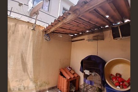 1_photo/94ce1f9b57.bb2cfda027800a9a-ATLAS-04b3f97b-e1fa-49d2-8f40-3744f36b8414.jpg de casa à venda com 2 quartos, 82m² em Maracanã, Praia Grande