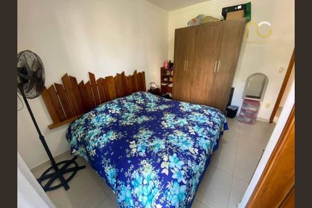 2_photo/94ce1f9b57.bb2cfda027800a9a-ATLAS-102aa23d-d23e-4518-a243-2cee0120c548.jpg de casa à venda com 2 quartos, 90m² em Maracanã, Praia Grande