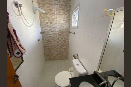 4_photo/94ce1f9b57.bb2cfda027800a9a-ATLAS-1af370cd-c2dc-449b-84b5-7629d1ad8e81.jpg de casa à venda com 2 quartos, 90m² em Maracanã, Praia Grande