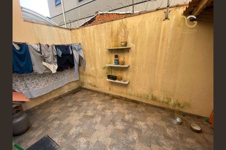 6_photo/94ce1f9b57.bb2cfda027800a9a-ATLAS-262a2730-6a50-4899-8294-5f4e5210cb16.jpg de casa à venda com 2 quartos, 90m² em Maracanã, Praia Grande
