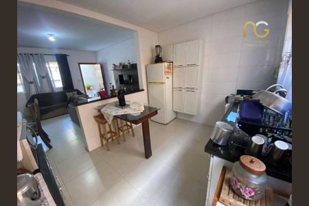 7_photo/94ce1f9b57.bb2cfda027800a9a-ATLAS-26f702b5-f39d-4df2-8165-a330bf7f7cb8.jpg de casa à venda com 2 quartos, 90m² em Maracanã, Praia Grande