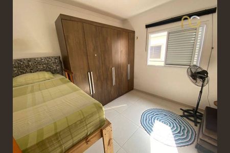 8_photo/94ce1f9b57.bb2cfda027800a9a-ATLAS-2a8a4364-c558-491f-b025-cb36ed87f226.jpg de casa à venda com 2 quartos, 90m² em Maracanã, Praia Grande