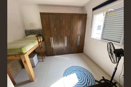 9_photo/94ce1f9b57.bb2cfda027800a9a-ATLAS-2bc1ac90-97e8-4d2f-96ff-625395fd8386.jpg de casa à venda com 2 quartos, 90m² em Maracanã, Praia Grande