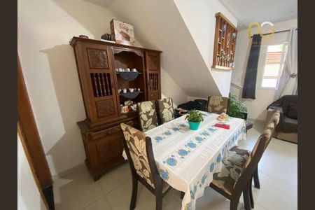 11_photo/94ce1f9b57.bb2cfda027800a9a-ATLAS-358f9b6e-938a-4962-8b5d-8d3e8da3ec7f.jpg de casa à venda com 2 quartos, 90m² em Maracanã, Praia Grande