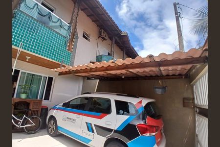 4_photo/94ce1f9b57.bb2cfda027800a9a-ATLAS-3fbf0190-1170-43fd-bacb-66f77db8a60d.jpg de casa à venda com 2 quartos, 82m² em Maracanã, Praia Grande