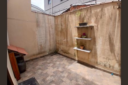 8_photo/94ce1f9b57.bb2cfda027800a9a-ATLAS-6faab3f4-6648-4745-a1fb-2e3b44de2608.jpg de casa à venda com 2 quartos, 82m² em Maracanã, Praia Grande