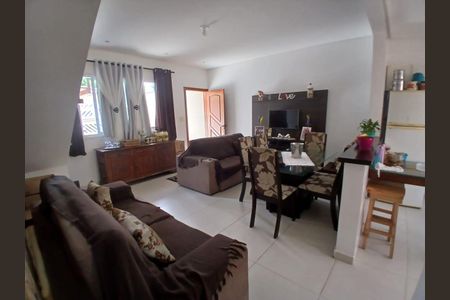 11_photo/94ce1f9b57.bb2cfda027800a9a-ATLAS-91f5562b-3a76-4a23-a6bd-a9918c9eb0ce.jpg de casa à venda com 2 quartos, 82m² em Maracanã, Praia Grande