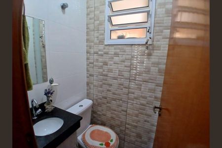 12_photo/94ce1f9b57.bb2cfda027800a9a-ATLAS-968b5dc2-4053-4606-8902-a006ef02c3cf.jpg de casa à venda com 2 quartos, 82m² em Maracanã, Praia Grande