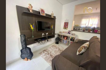 3_photo/94ce1f9b57.bb2cfda027800a9a-ATLAS-9a9c7c68-8c2c-4330-b640-218e68c7d5fc.jpg de casa à venda com 2 quartos, 90m² em Maracanã, Praia Grande