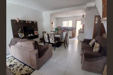 3_photo/94ce1f9b57.bb2cfda027800a9a-ATLAS-b6b9cffa-5155-484c-81bf-3f8923b56b8c.jpg de casa à venda com 2 quartos, 82m² em Maracanã, Praia Grande