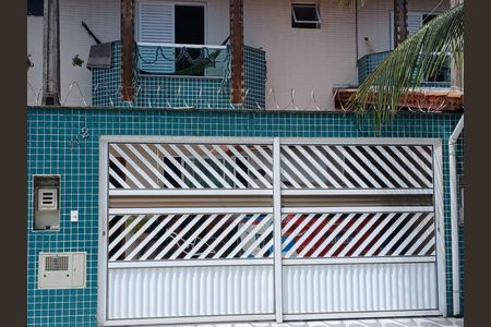 22_photo/94ce1f9b57.bb2cfda027800a9a-ATLAS-c4dfcb37-82f5-45e7-bb7d-7506fc5d4bd2.jpg de casa à venda com 2 quartos, 82m² em Maracanã, Praia Grande