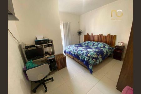 22_photo/94ce1f9b57.bb2cfda027800a9a-ATLAS-e79d4566-6203-46f7-892d-bb73167bd797.jpg de casa à venda com 2 quartos, 90m² em Maracanã, Praia Grande
