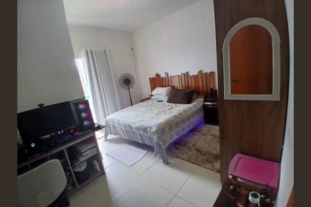 8_photo/94ce1f9b57.bb2cfda027800a9a-ATLAS-ea16db1a-b599-4560-9366-288aa71164cc.jpg de casa à venda com 2 quartos, 82m² em Maracanã, Praia Grande