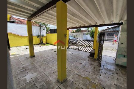 2_photo/94ce1f9b59.93b8fa184532727f-ATLAS-0a3c92ae-e5c8-4f0a-81c3-6d9b8162fe2d.jpg de casa à venda com 2 quartos, 80m² em Maracanã, Praia Grande