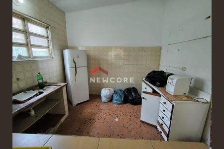 5_photo/94ce1f9b59.93b8fa184532727f-ATLAS-e48a8105-9dc4-4fa3-a0ad-852dd895080e.jpg de casa à venda com 2 quartos, 80m² em Maracanã, Praia Grande