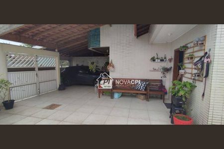 11_photo/94ce1f9b59.c696d6dfecea6f1c-ATLAS-27fa4b8e-9137-44ff-b3b4-75231b8a3977.jpg de casa à venda com 3 quartos, 102m² em Maracanã, Praia Grande