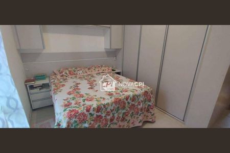 8_photo/94ce1f9b59.c696d6dfecea6f1c-ATLAS-44f6fb9d-4f4a-41ea-b61a-94a0845f026b.jpg de casa à venda com 3 quartos, 102m² em Maracanã, Praia Grande