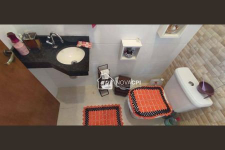 9_photo/94ce1f9b59.c696d6dfecea6f1c-ATLAS-6eebe78d-d8cb-4bbe-8f62-3f95997ed5d8.jpg de casa à venda com 3 quartos, 102m² em Maracanã, Praia Grande