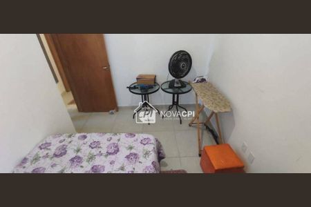 4_photo/94ce1f9b59.c696d6dfecea6f1c-ATLAS-866bb2b5-4cfc-4909-9acc-8164ef0ccd6b.jpg de casa à venda com 3 quartos, 102m² em Maracanã, Praia Grande