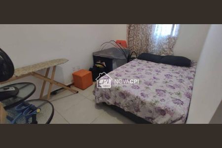 5_photo/94ce1f9b59.c696d6dfecea6f1c-ATLAS-a6ef554f-c347-4e1d-86d9-e435118684c4.jpg de casa à venda com 3 quartos, 102m² em Maracanã, Praia Grande