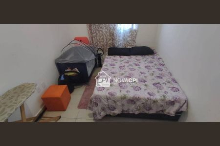 6_photo/94ce1f9b59.c696d6dfecea6f1c-ATLAS-b413bdd3-0c41-4331-9c42-ce4778f839a8.jpg de casa à venda com 3 quartos, 102m² em Maracanã, Praia Grande