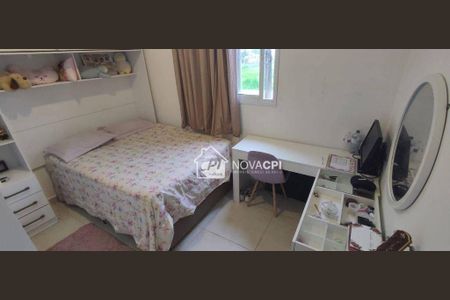 3_photo/94ce1f9b59.c696d6dfecea6f1c-ATLAS-dc6f70af-b956-4e5b-81ce-722fbcd17b5f.jpg de casa à venda com 3 quartos, 102m² em Maracanã, Praia Grande