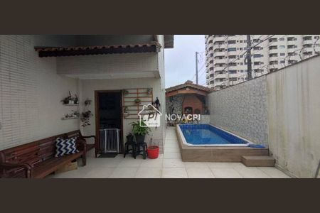 5_photo/94ce1f9b59.c696d6dfecea6f1c-ATLAS-dedc2225-bbc3-4ded-835a-88ee2cb7a52d.jpg de casa à venda com 3 quartos, 102m² em Maracanã, Praia Grande