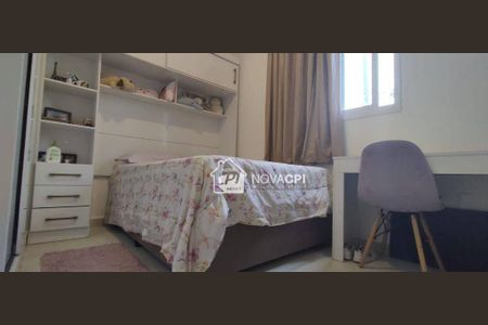 9_photo/94ce1f9b59.c696d6dfecea6f1c-ATLAS-e3ee0077-7610-47e3-af52-c00e9808946d.jpg de casa à venda com 3 quartos, 102m² em Maracanã, Praia Grande