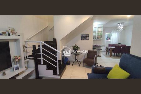 2_photo/94ce1f9b59.c696d6dfecea6f1c-ATLAS-eda7c5cd-9624-45c8-a1eb-1a47f8866ad3.jpg de casa à venda com 3 quartos, 102m² em Maracanã, Praia Grande