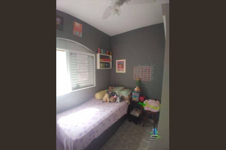 11_photo/94ce1f9b5b.638ecf6643705854-ATLAS-53941b52-e2f2-4778-bfdd-bbee7db83617.jpg de casa à venda com 3 quartos, 215m² em Maracanã, Praia Grande