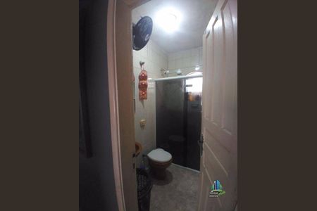 4_photo/94ce1f9b5b.638ecf6643705854-ATLAS-82bb5c30-73c8-42e8-9c0d-6d33ba133482.jpg de casa à venda com 3 quartos, 215m² em Maracanã, Praia Grande